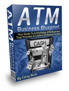 atm business ebook
