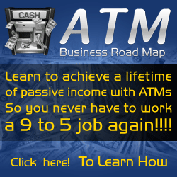 ATM Business Blueprint 250x250