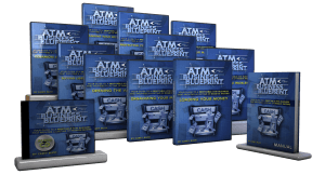 ATM Business Blueprint course