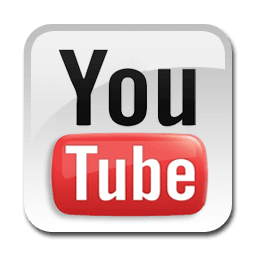 atm business blueprint youtube