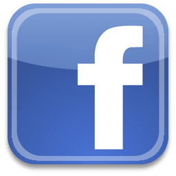 atm business blueprint facebook