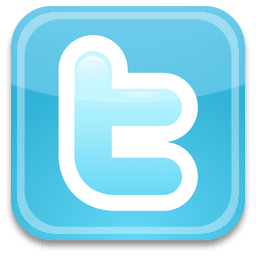 atm business blueprint twitter