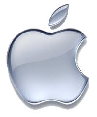 apple inc.