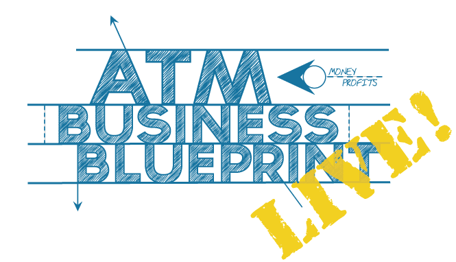 atm_blueprint_vectore_file-Final-2