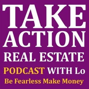 Take Action Real Estate